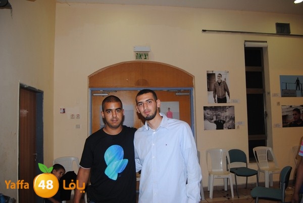 technology droor kd (96).JPG